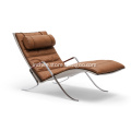 /msite/products/detail/productid/63059879/id/1516134.html